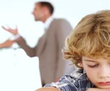 Rosenak Family Law