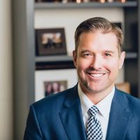 Morrison Law, LLC ico