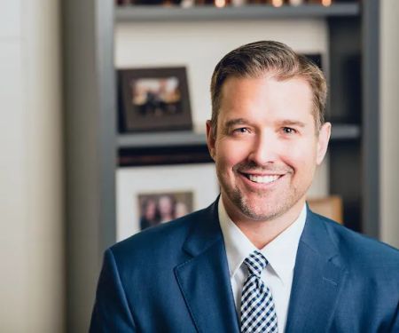 Morrison Law, LLC
