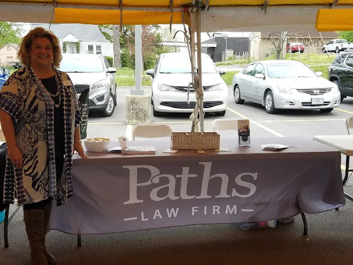 Paths Law Firm Picture 5