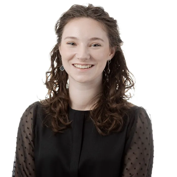 Paths Law Firm Picture 4