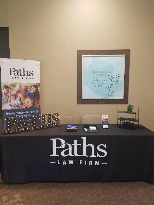 Paths Law Firm Picture 3