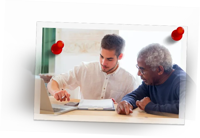 Paths Law Firm Picture 10