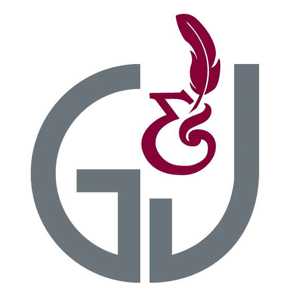 Graber & Johnson Law Group, LLC Picture 1