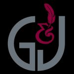 Graber & Johnson Law Group, LLC