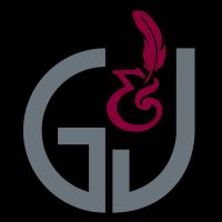 Graber & Johnson Law Group, LLC ico