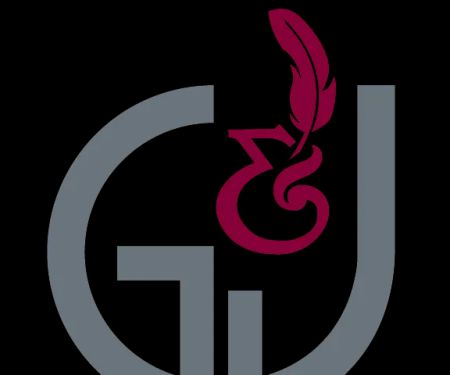 Graber & Johnson Law Group, LLC