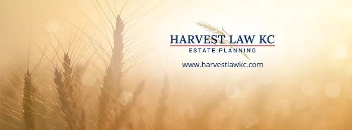Harvest Law KC Picture 7