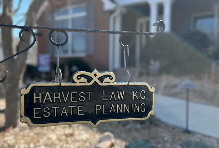 Harvest Law KC Picture 4