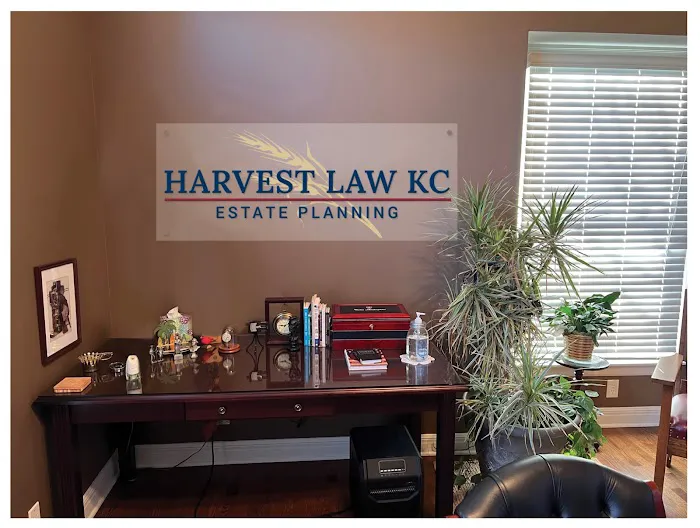 Harvest Law KC Picture 6