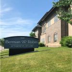 Berman & Rabin, P.A.