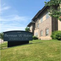 Berman & Rabin, P.A. ico