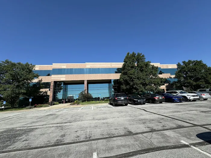 Roberson Law, LLC Picture 1
