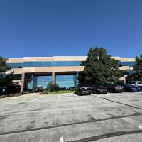 Roberson Law, LLC ico