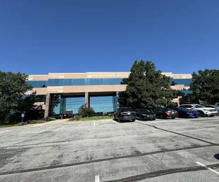Roberson Law, LLC