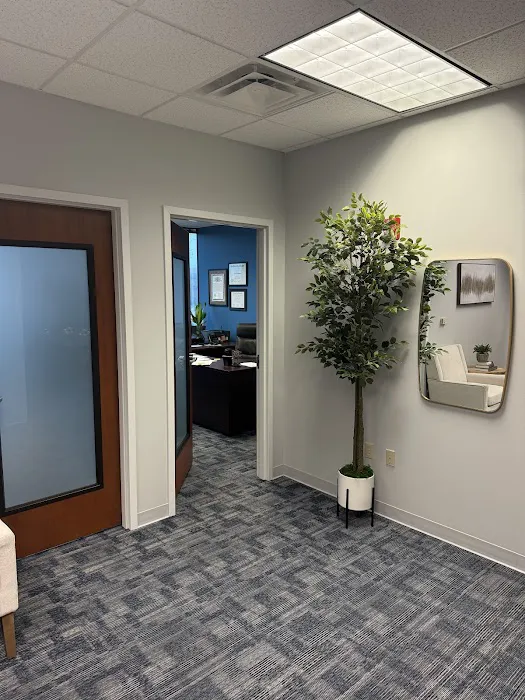 Roberson Law, LLC Picture 4