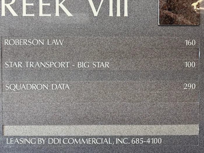 Roberson Law, LLC Picture 9