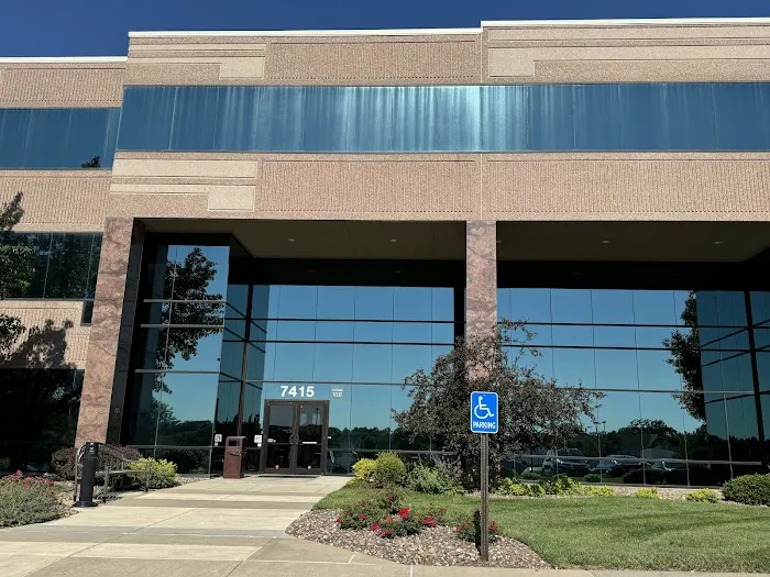 Roberson Law, LLC Picture 8