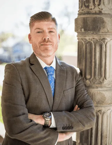 Henderson Legal Defense, LLC Picture 2