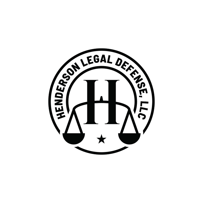 Henderson Legal Defense, LLC Picture 5