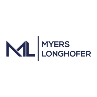 Myers Longhofer, LLC Picture 3