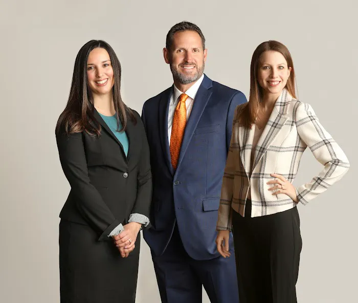 Myers Longhofer, LLC Picture 1