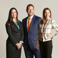 Myers Longhofer, LLC ico