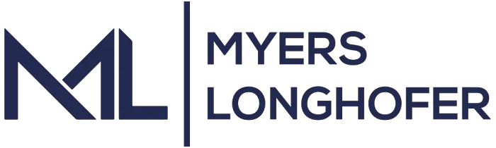 Myers Longhofer, LLC Picture 7