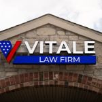 Vitale Law KC