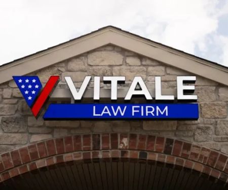Vitale Law KC