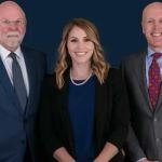 Gyllenborg & Brown, P.A.