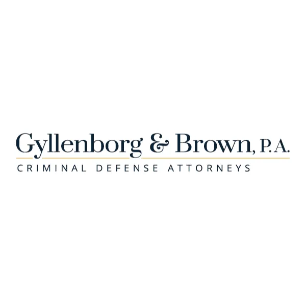 Gyllenborg & Brown, P.A. Picture 3