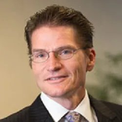 Cramm Law Firm Picture 5