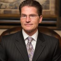 Cramm Law Firm ico