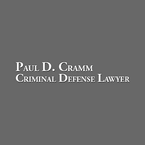 Cramm Law Firm Picture 2