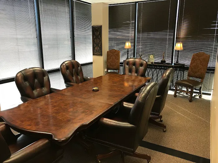 Cramm Law Firm Picture 9