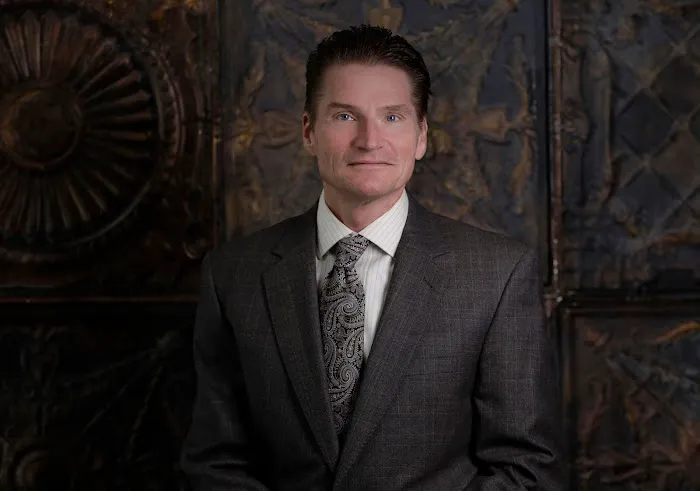 Cramm Law Firm Picture 4