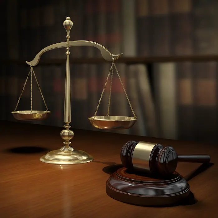 Cramm Law Firm Picture 7