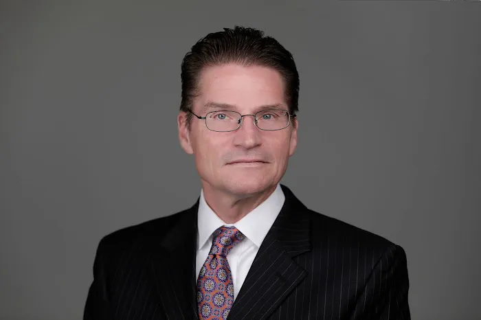 Cramm Law Firm Picture 10