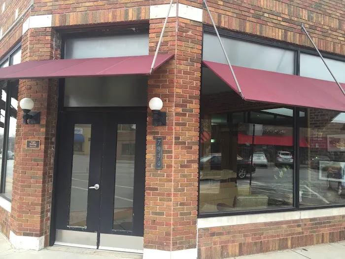 Law Office of Ellen S. Goldman Picture 1