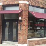 Law Office of Ellen S. Goldman