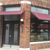 Law Office of Ellen S. Goldman ico