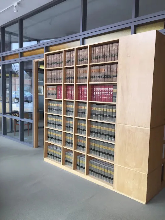 Law Office of Ellen S. Goldman Picture 5