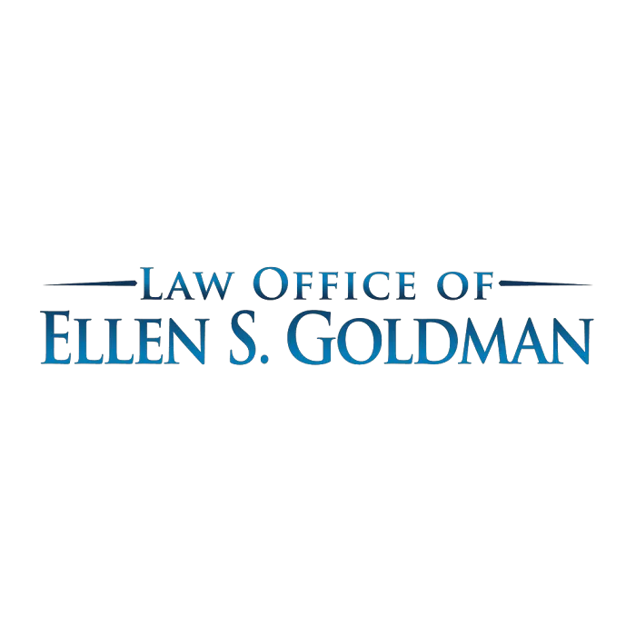 Law Office of Ellen S. Goldman Picture 3
