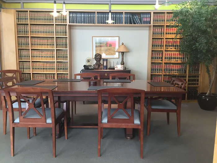 Law Office of Ellen S. Goldman Picture 4