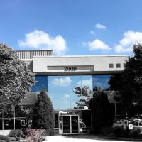 Employee & Labor Law Group of KC - Kristi Kingston ico