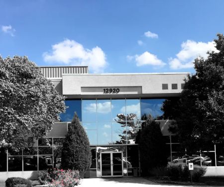 Employee & Labor Law Group of KC - Kristi Kingston