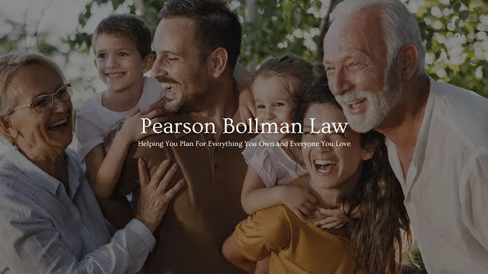Pearson Bollman Law Picture 4