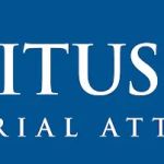 Titus Law Trial Attorneys