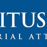 Titus Law Trial Attorneys ico